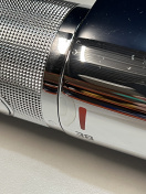 Термостат для ванны GROHE Grohtherm 1000 Performance, хром (34830000/U), уцененный товар