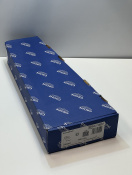 Смеситель для раковины GROHE Eurosmart, M-size, хром (23324001/U), уцененный товар