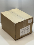 Набор для гигиенического душа, GROHE BauCurve, хром (123072/U), уцененный товар