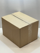 Набор для гигиенического душа, GROHE BauCurve, хром (123072/U), уцененный товар