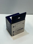 Крючок для халата GROHE Essentials, хром (40364001/U), уцененный товар