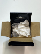 Крючок для халата GROHE Essentials, хром (40364001/U), уцененный товар