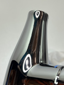 Смеситель для раковины GROHE Essence, хром (23541001/U), уцененный товар