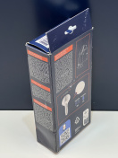 Ручной душ GROHE Tempesta 110, 7,4 л/мин, 2 режима, хром (26161003/U), уцененный товар