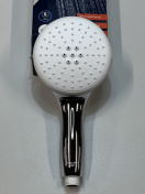 Ручной душ GROHE Tempesta 110, 7,4 л/мин, 2 режима, хром (26161003/U), уцененный товар