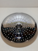 Душевая система GROHE Euphoria System 260 с термостатом для душа, хром (27296003/UB), уцененный товар
