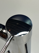 Смеситель для ванны GROHE Essence, хром (33628001/U), уцененный товар