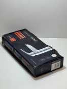 Смеситель для раковины GROHE Eurosmart, S-size, хром (23974003/U), уцененный товар