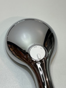 Душевая система GROHE Tempesta System 250 с термостатом для ванны, хром (26672001/U), уцененный товар