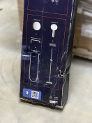 Душевая система GROHE Tempesta System 250 с термостатом для ванны, хром (26672001/U), уцененный товар