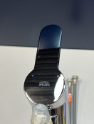 Смеситель для кухни GROHE Eurostyle Cosmopolitan, хром (30221002/U1), уцененный товар