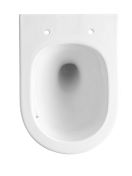 Комплект инсталляции GROHE 38811KF0 с унитазом Aquatek ГЕЛИОС и сиденьем с микролифтом (NW0528)