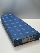 Смеситель для раковины GROHE Plus, S-size, хром (33163003/U1), уцененный товар