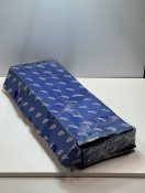 Смеситель для кухни GROHE Minta, хром (32917000/U), уцененный товар