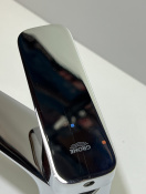 Смеситель для раковины GROHE Cubeo, S-size, хром (1017320000/U), уцененный товар