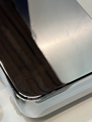 Термостат для ванны GROHE Grohtherm SmartControl, хром (34718000/U1), уцененный товар