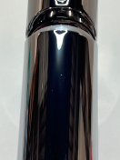 Смеситель для раковины GROHE Eurosmart, S-Size, хром (32467003/U), уценненый товар