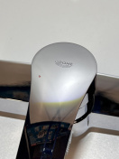 Смеситель для душа GROHE Eurosmart, хром (33555003/UA), уцененный товар