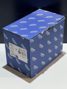 Смеситель для ванны GROHE Eurodisc Cosmopolitan, хром (33390002/U), уцененный товар