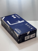 Смеситель для кухни GROHE Essence с вытяжным душем, хром (30270000/U1), уцененный товар