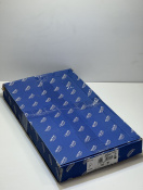 Смеситель для кухни GROHE BauLoop, хром (31368001/U), уцененный товар