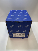 Смеситель для ванны GROHE BauEdge, хром (23604001/U), уценненый товар