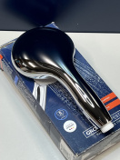 Ручной душ GROHE Tempesta 110, 16,6 л/мин, 1 режим, хром (27852003/U1), уцененный товар