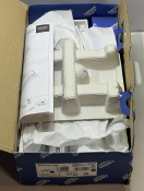 Термостат для ванны GROHE Grohtherm 800, хром (34567000/U1), уцененный товар