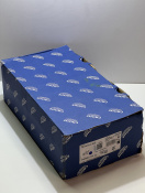 Термостат для ванны GROHE Grohtherm 800, хром (34567000/U1), уцененный товар