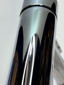 Смеситель для раковины GROHE Essence, S-size, хром (23590001/U), уцененный товар