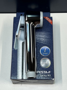 Гигиенический душ, GROHE Tempesta-F Trigger Spray 30, хром (27512001/U), уцененный товар