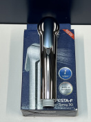 Гигиенический душ, GROHE Tempesta-F Trigger Spray 30, хром (27512001/U), уцененный товар