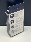 Гигиенический душ, GROHE Tempesta-F Trigger Spray 30, хром (27512001/U), уцененный товар