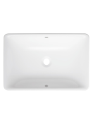 Раковина свободностоящая GROHE Euro Ceramic 60 см, альпин-белый (102434SH00)
