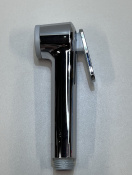 Гигиенический душ, GROHE Tempesta-F Trigger Spray 30, хром (27512001/U2), уцененный товар