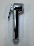 Гигиенический душ, GROHE Tempesta-F Trigger Spray 30, хром (27512001/U2), уцененный товар