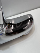 Смеситель для ванны GROHE Eurostyle, хром (23726003/U), уцененный товар