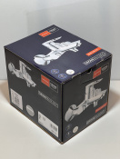 Смеситель для ванны GROHE BauLoop, хром (23602001/U2), уцененный товар