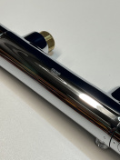 Термостат для душа GROHE Grohtherm 3000 Cosmopolitan, хром (34274000/U), уцененный товар