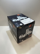 Смеситель для ванны GROHE BauLoop, хром (23602001/U), уценненый товар