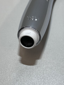 Ручной душ GROHE Tempesta 110, 16,6 л/мин, 1 режим, хром (27852003/U3), уцененный товар