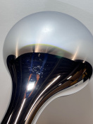 Ручной душ GROHE Tempesta 110, 16,6 л/мин, 1 режим, хром (27852003/U3), уцененный товар