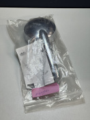 Ручной душ GROHE Tempesta Cosmopolitan 100, 4 режима, хром/белый (27575002/U), уцененный товар