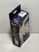 Гигиенический душ, GROHE Tempesta-F Trigger Spray 30, хром (27512001/UB), уцененный товар