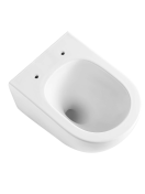 Комплект инсталляции GROHE 38772SH0 с унитазом Aquatek ГЕЛИОС и сиденьем с микролифтом (NW0533)