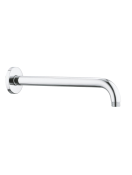 Готовый комплект для душа GROHE BauLoop скрытого монтажа, хром (NSB0169)