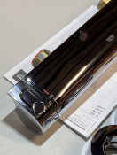 Термостат для душа GROHE Grohtherm 2000, хром (34169001/U1C), уцененный товар