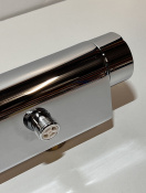 Термостат для душа GROHE Grohtherm 2000, хром (34169001/U1C), уцененный товар