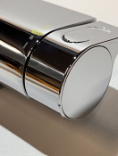 Термостат для душа GROHE Grohtherm 2000, хром (34169001/U1C), уцененный товар