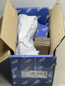 Смеситель для ванны GROHE Essence, хром (33624001/U), уцененный товар